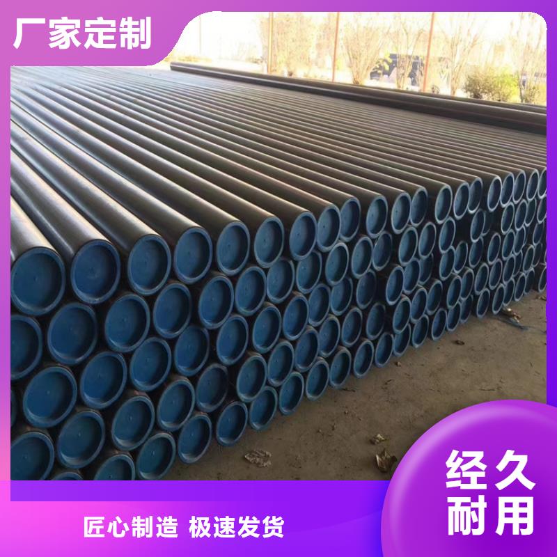 pe燃气管道多少钱一米型号齐全
