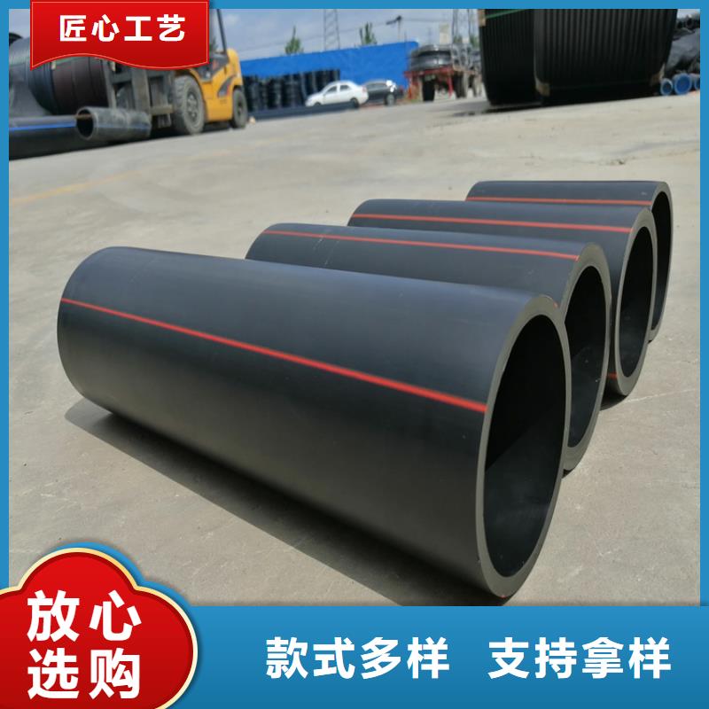 地埋燃气管道施工工艺全国走货