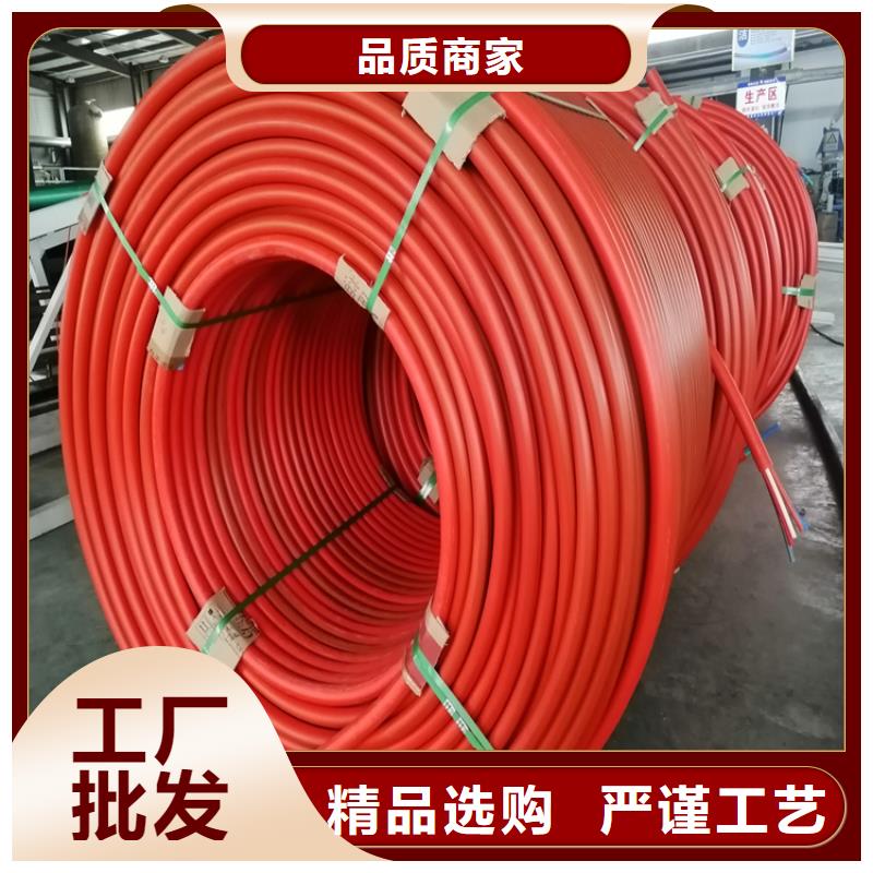 集束管生产线价格合理