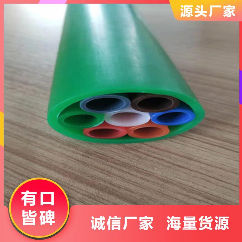 集束管理放心购买