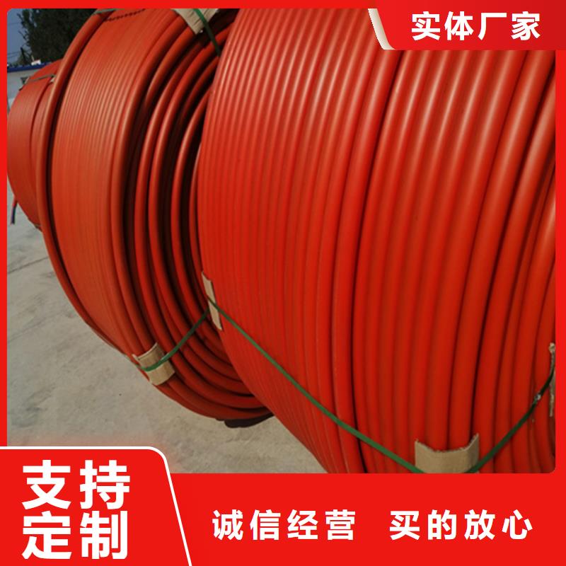 集束管是用来干什么的10年经验