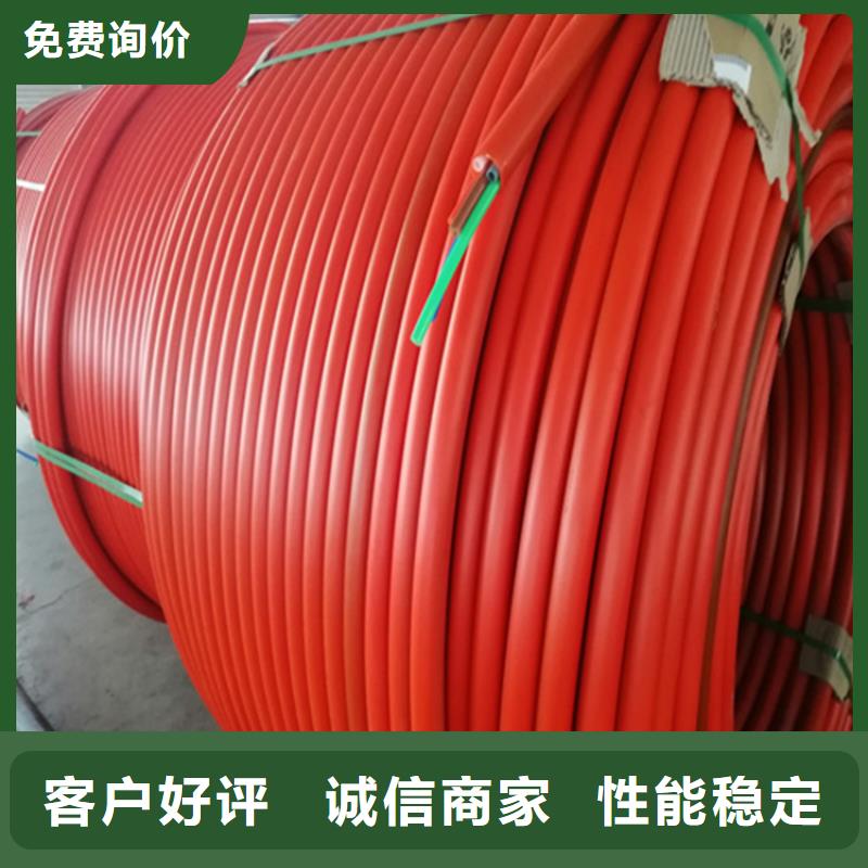 集束管生产线货真价实