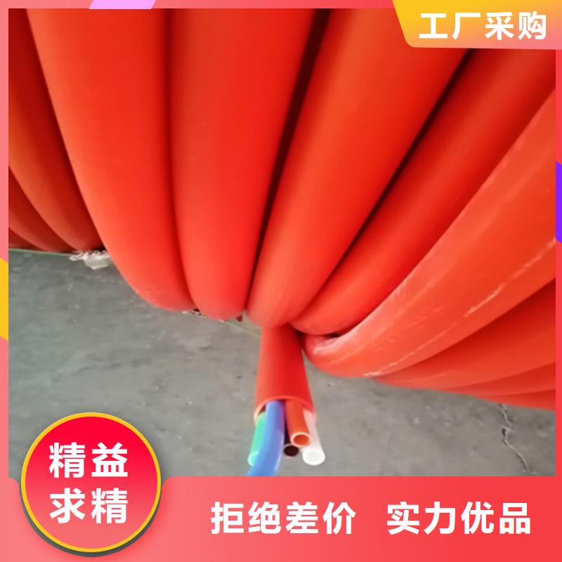 集束管按需定制