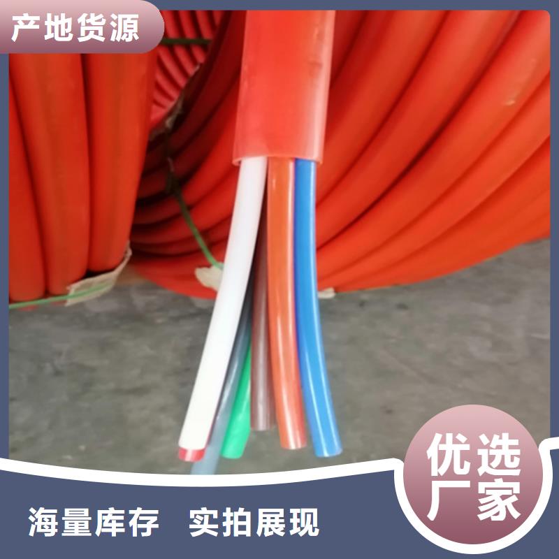 集束管是用来干什么的质优价廉