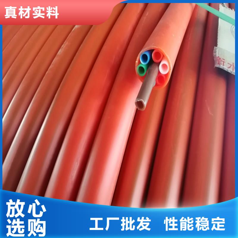 集束管是用来干什么的10年经验