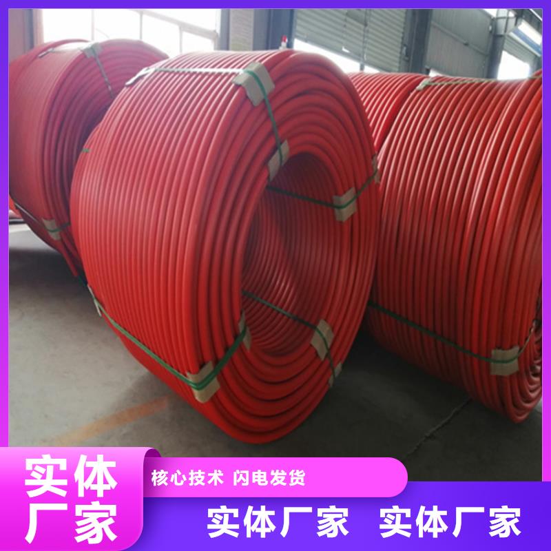 集束管按需定制
