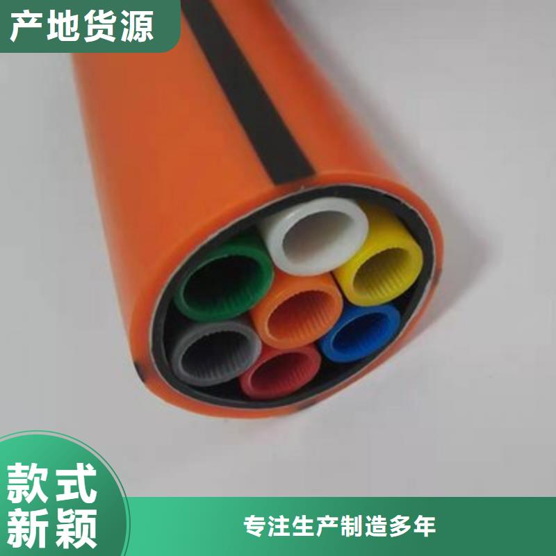 集束管怎么穿光纤报价