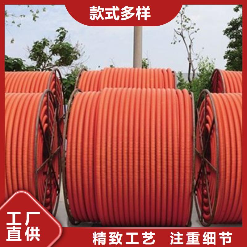 集束管按需定制