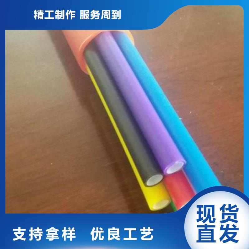 集束管理放心购买