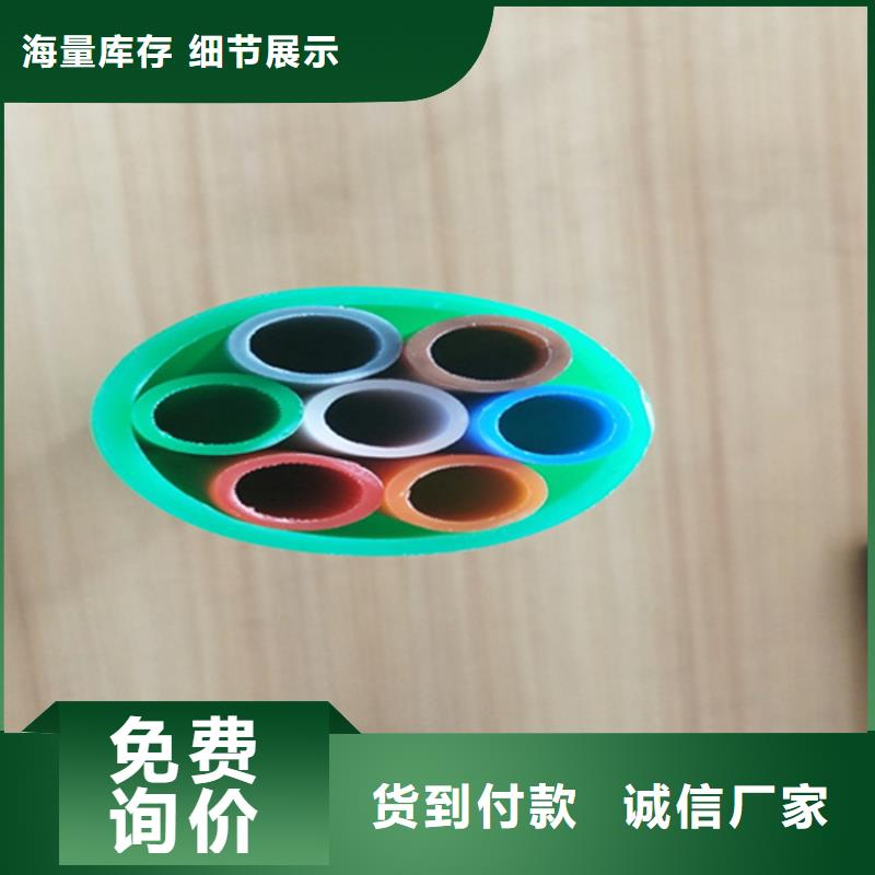 集束管理来厂考察