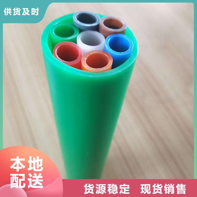集束管理放心购买