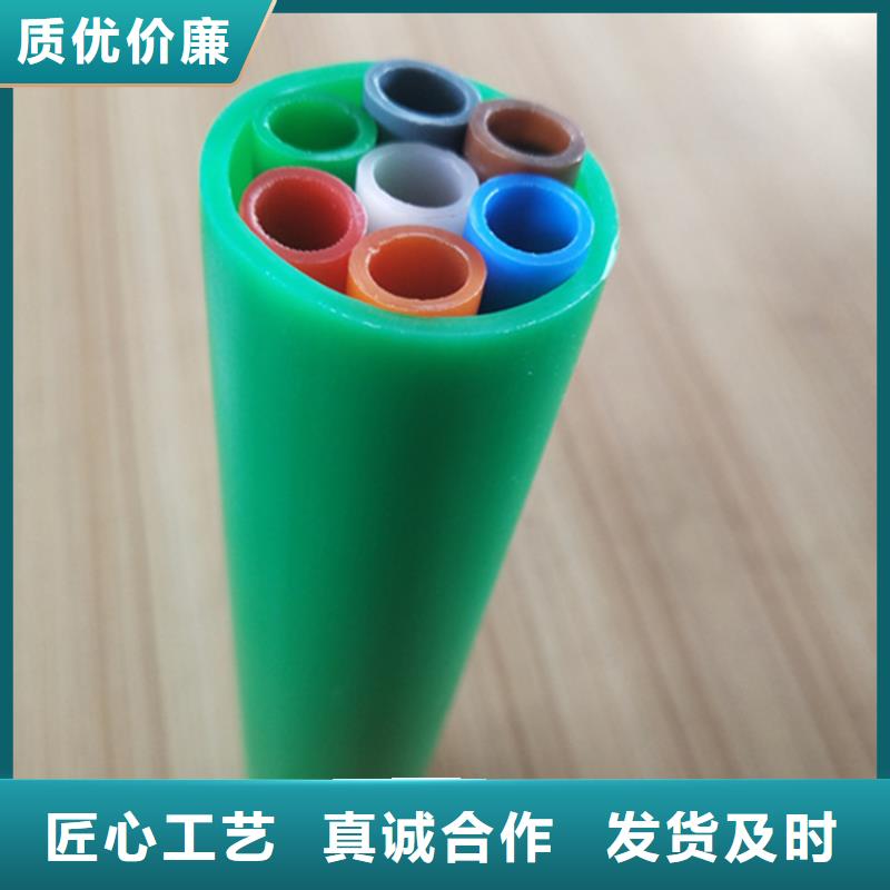 集束管生产线价格合理