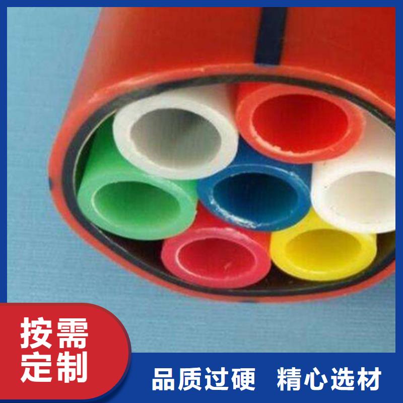 集束管生产线质优价廉
