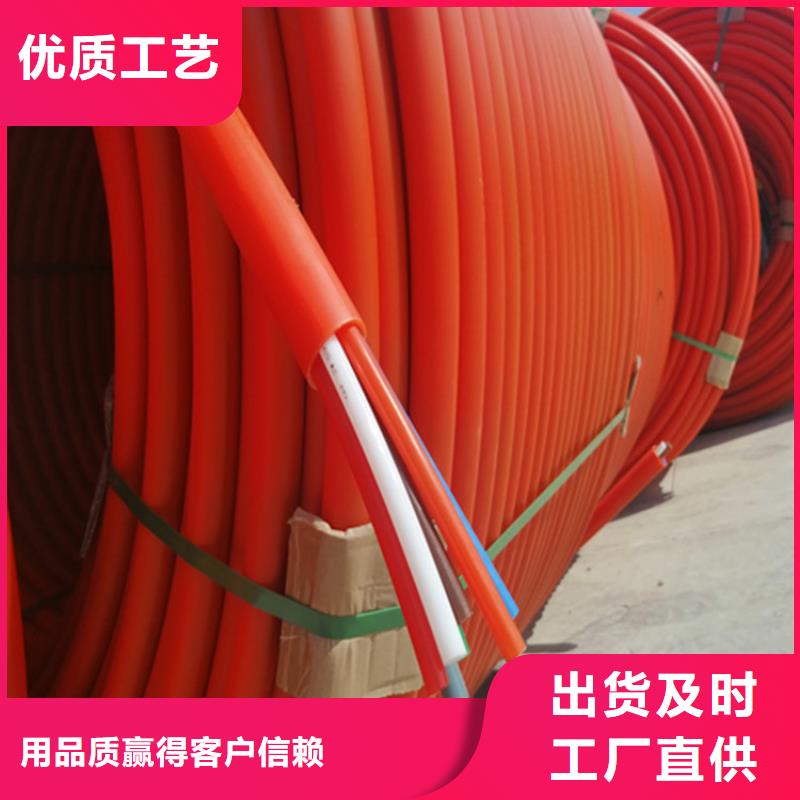 集束管生产线价格合理