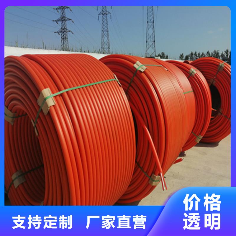 集束管生产线货真价实