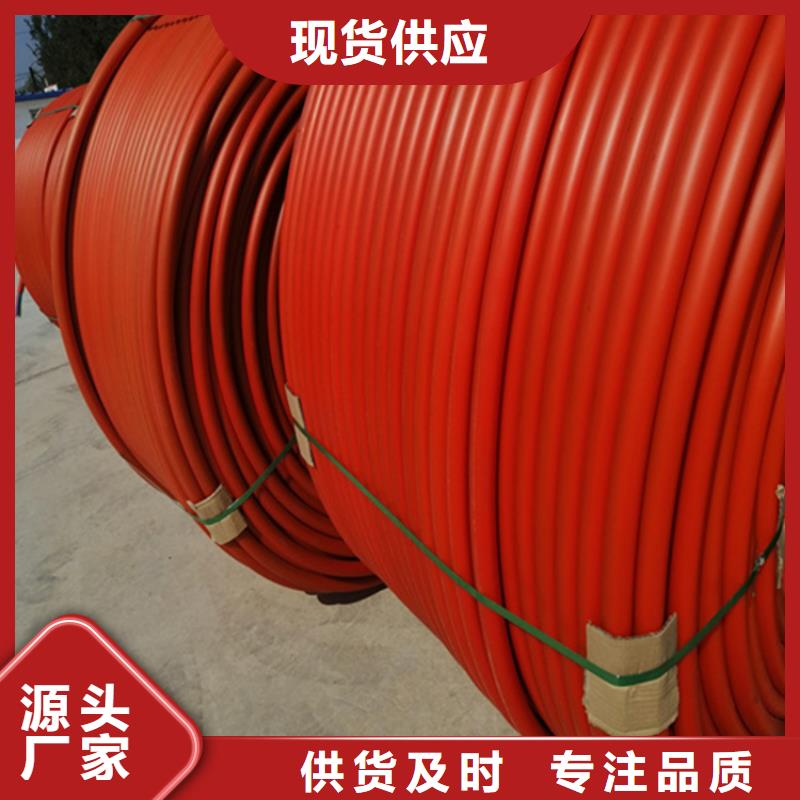 集束管生产线质优价廉