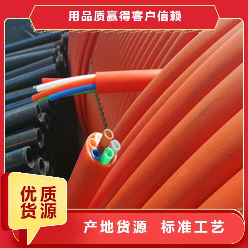 集束管生产线采购