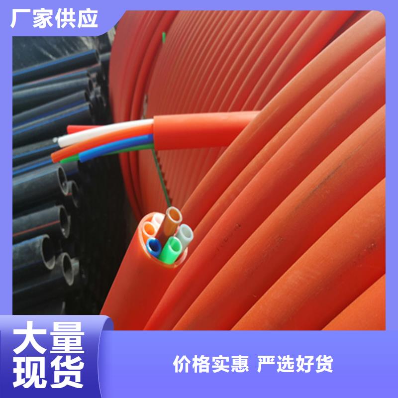 集束管生产线质优价廉