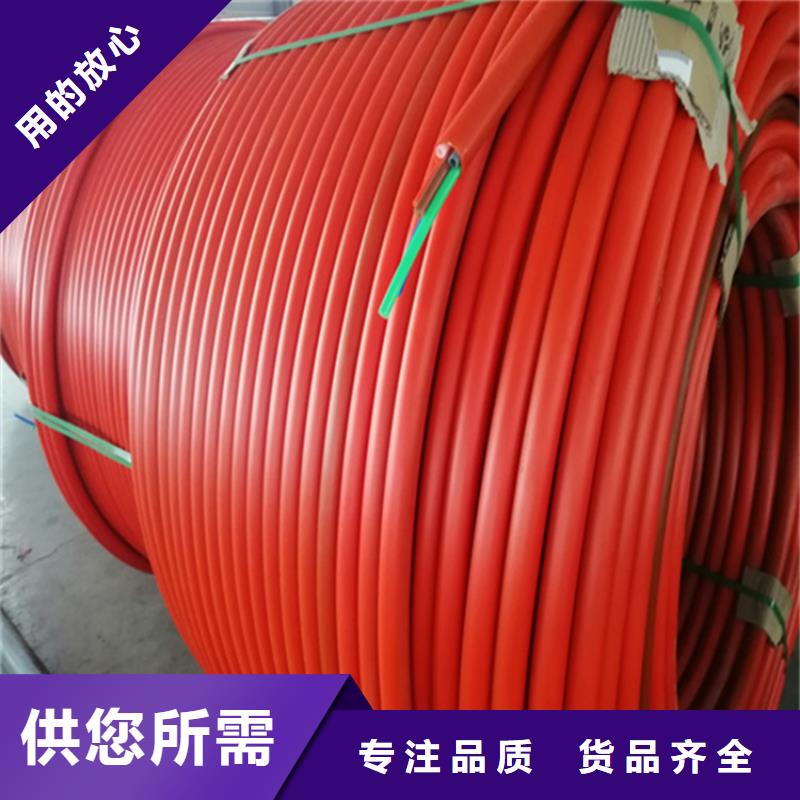 集束管理放心购买