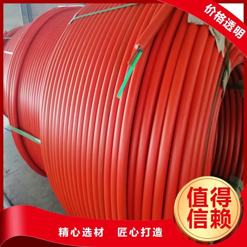 集束管生产线货真价实