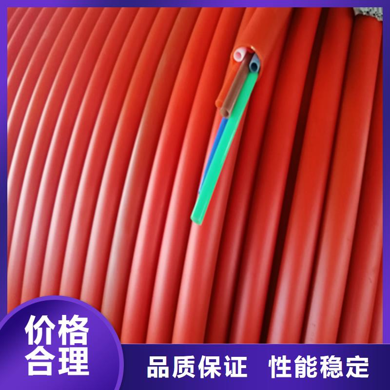集束管按需定制