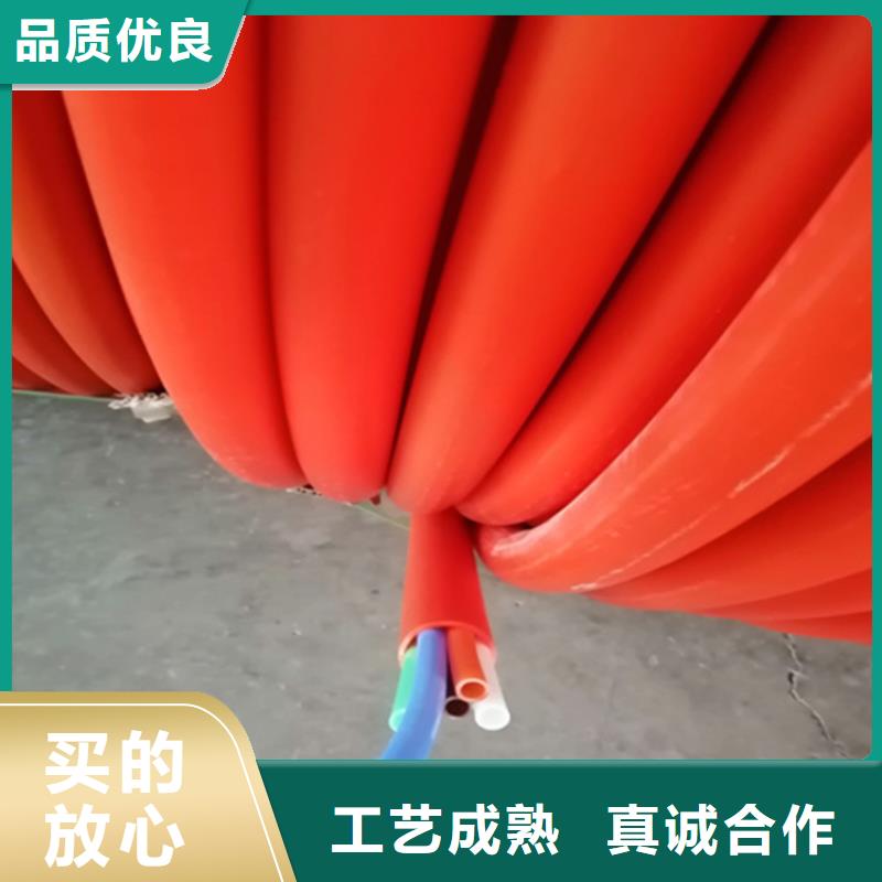 集束管生产线采购