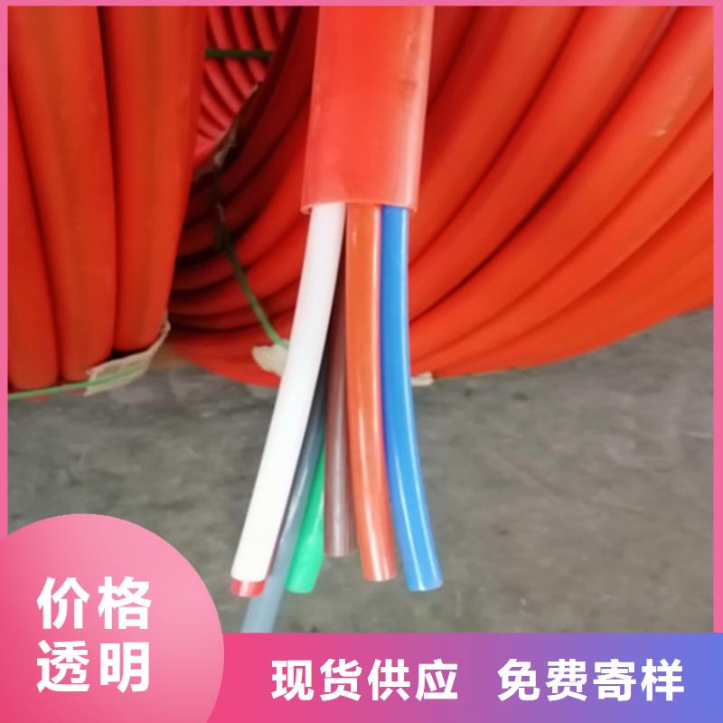 集束管和硅芯管区别品质保障