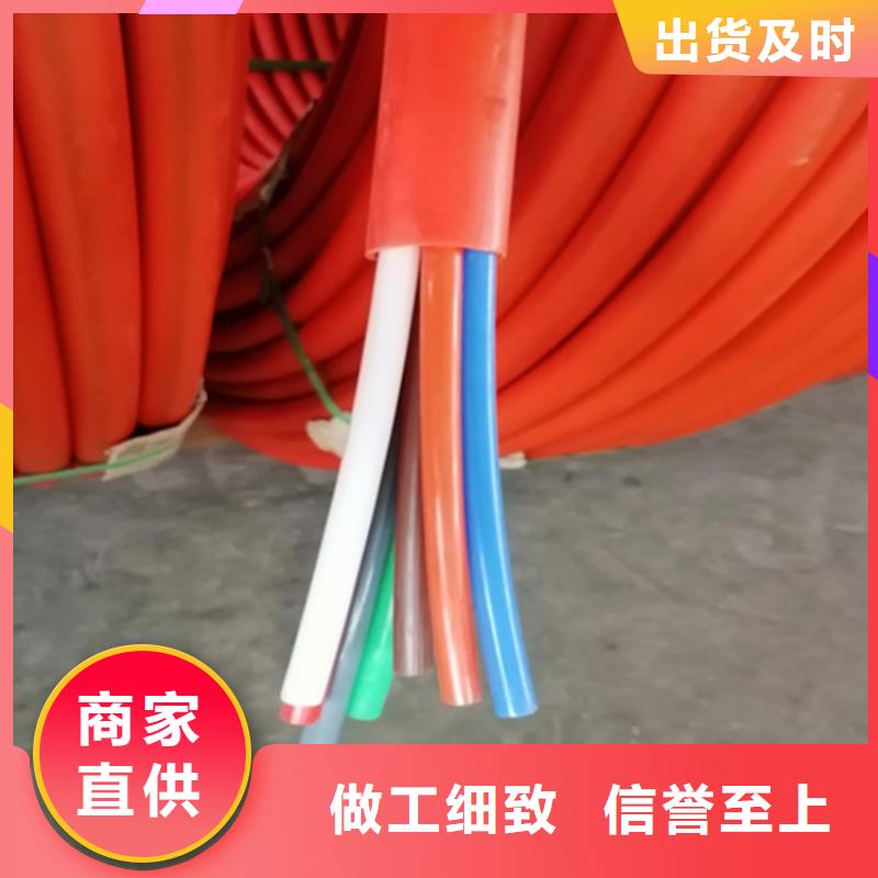 集束管怎么穿光纤信赖