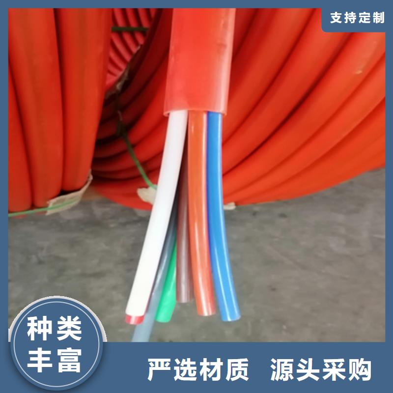 集束管是用来干什么的欢迎订购