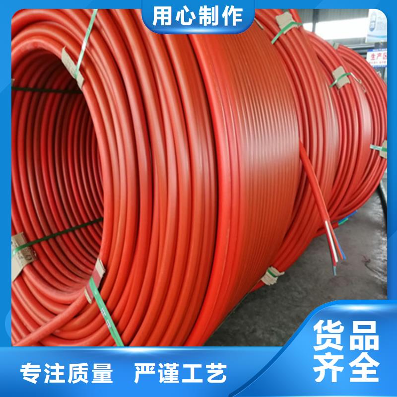 集束管怎么穿光纤信赖