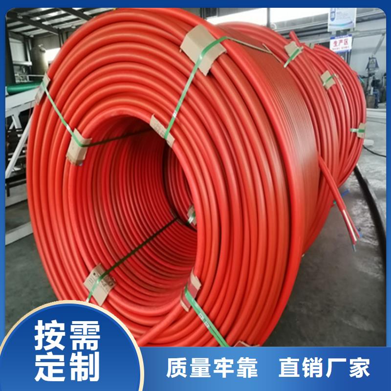 集束管生产线采购