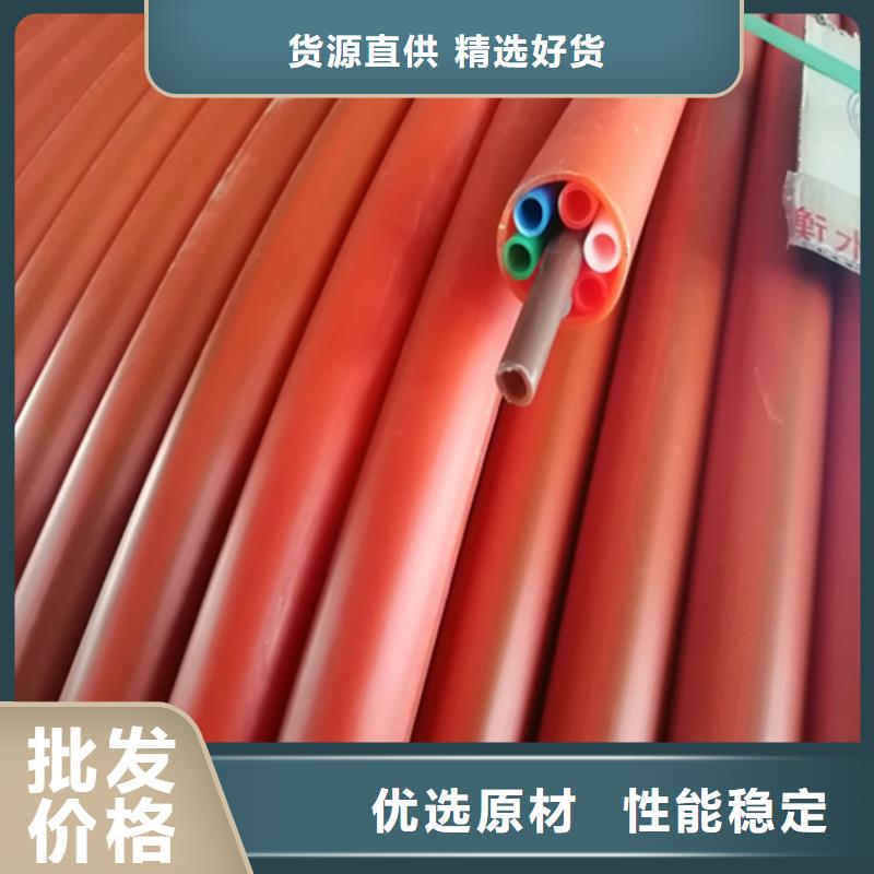 集束管生产线采购