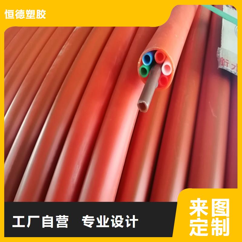 集束管是用来干什么的欢迎订购
