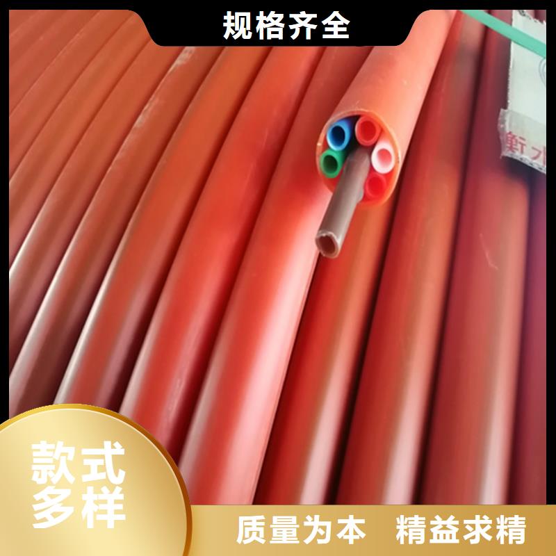 集束管是用来干什么的欢迎订购