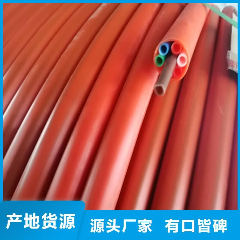 集束管是用来干什么的欢迎订购