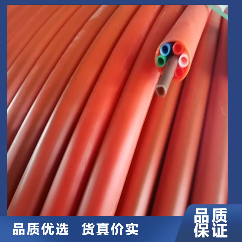 集束管生产线采购