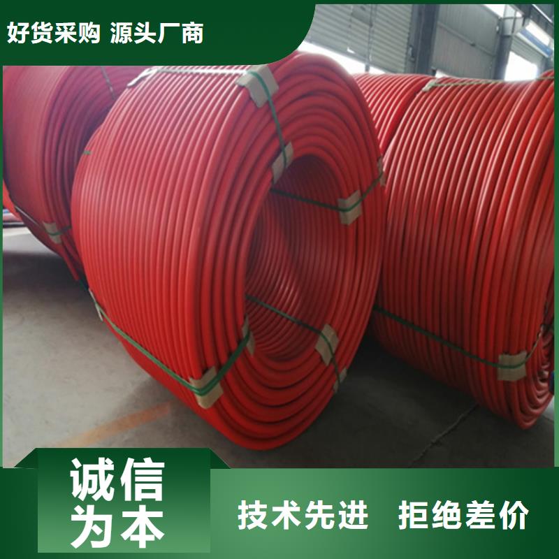 集束管生产线采购