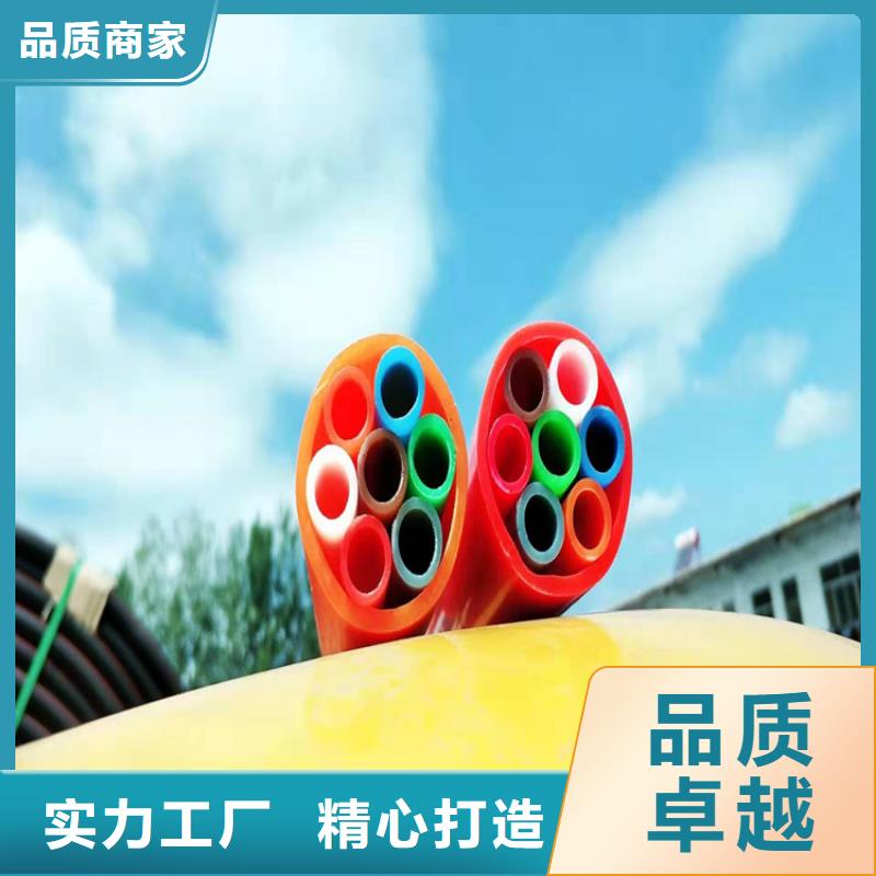 集束管生产线采购