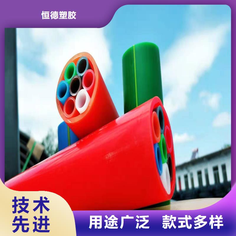 集束管生产线采购