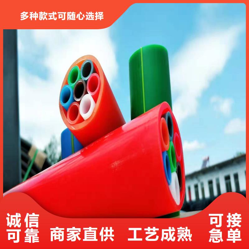 集束管怎么穿光纤信赖