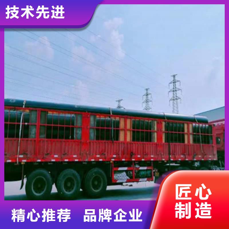 pe给水管材价格