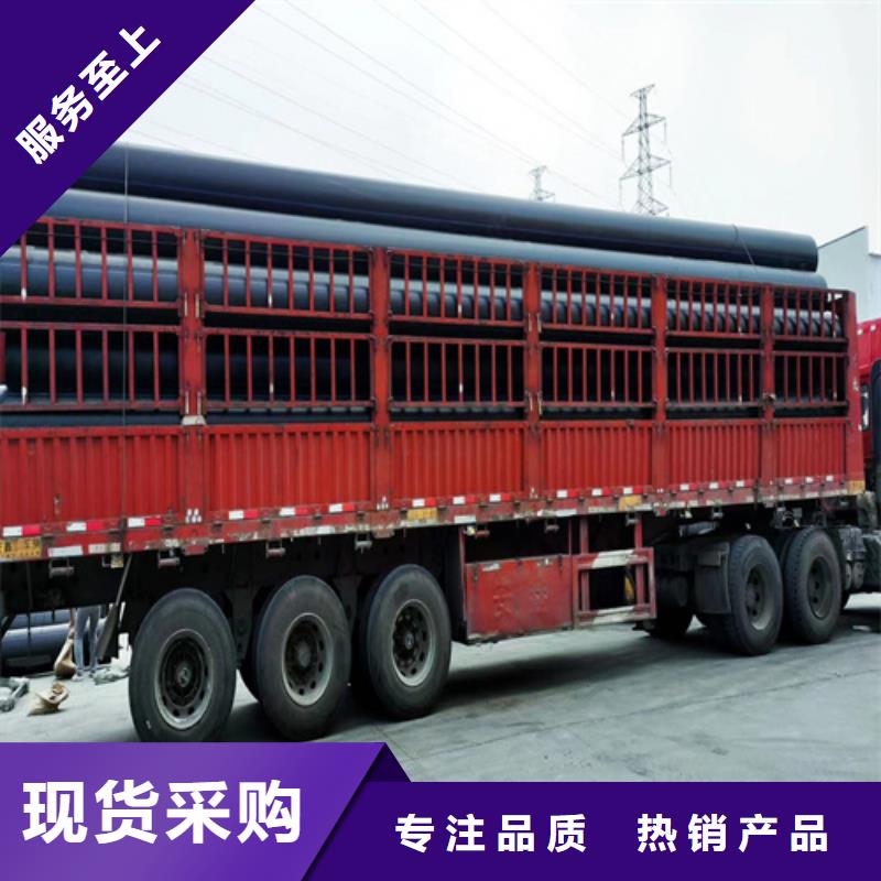 【HDPE给水管】PVC树脂螺旋管专业生产团队覆盖范围含|古交|小店|运城|阳泉|朔州|吕梁|晋中