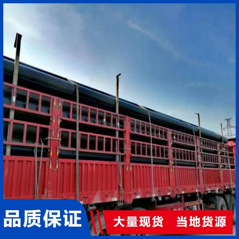 【HDPE给水管】PVC树脂螺旋管专业生产团队覆盖范围含|古交|小店|运城|阳泉|朔州|吕梁|晋中