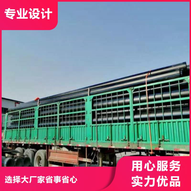 pe给水管的十大品牌学校