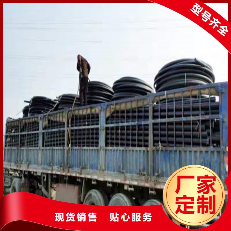 pe给水管可以热熔接吗公司