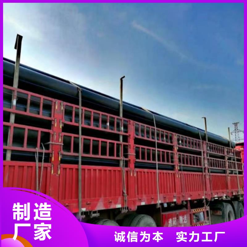pe给水管连接方式性价比高