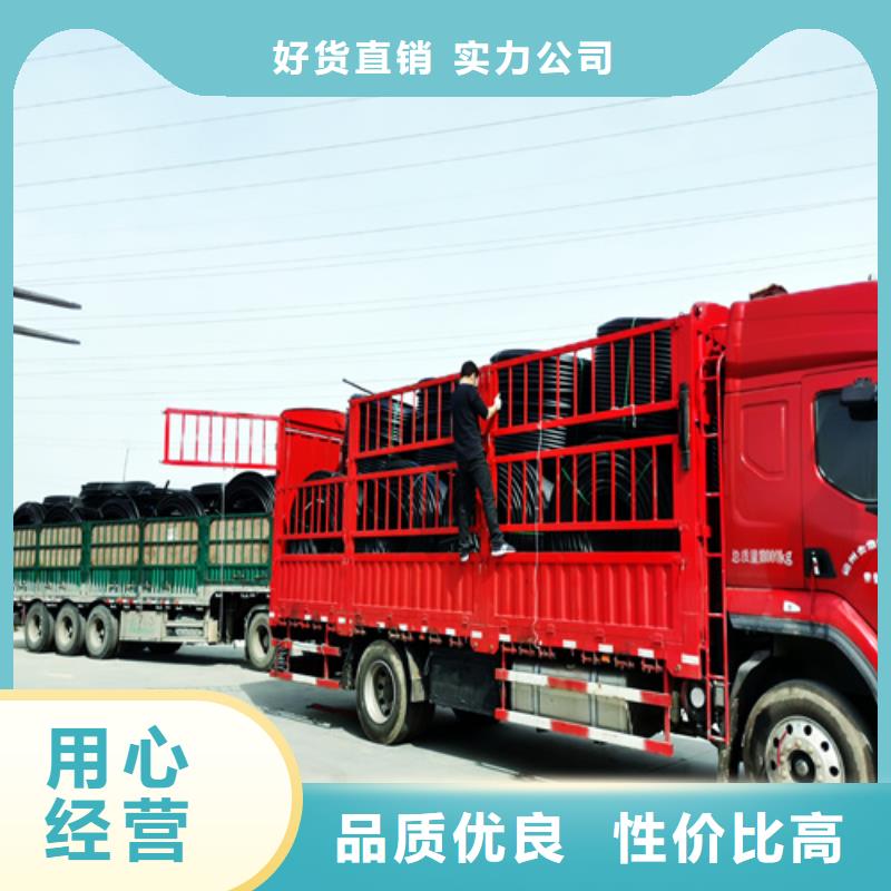 pe给水管可以热熔接吗公司