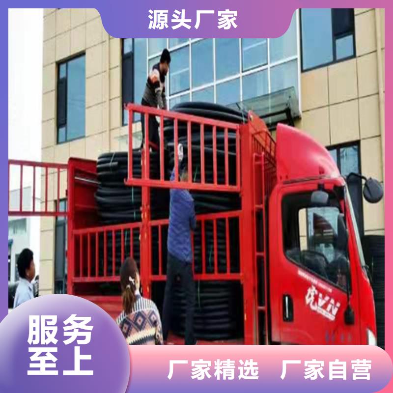 pe给水管连接方式性价比高