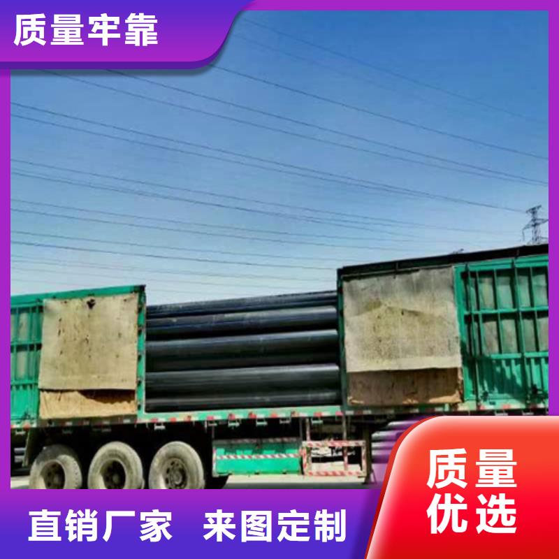 pe给水管什么牌子好供水管315常用指南