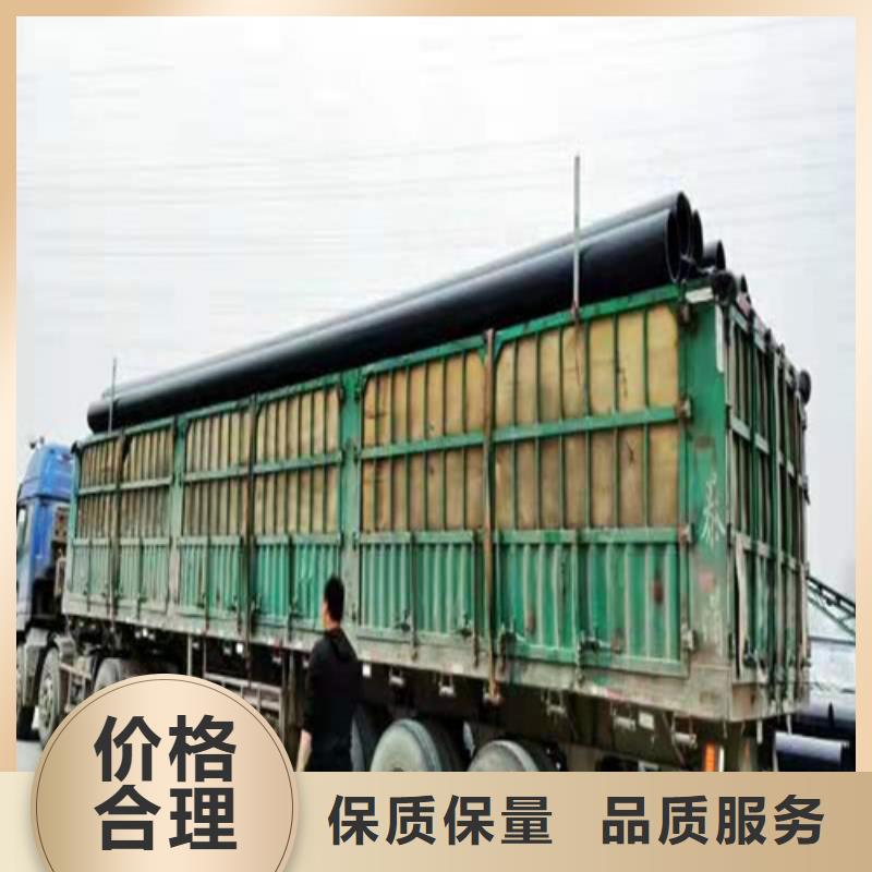 pe给水管的十大品牌现货充足